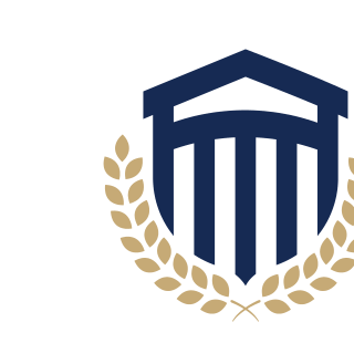 CSU