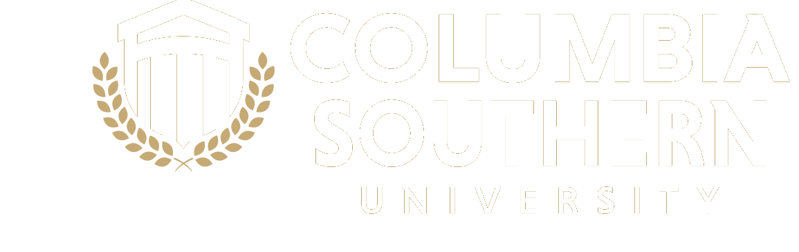 Columbia Southern University